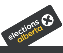 Register to Vote in Alberta’s Provincial Election