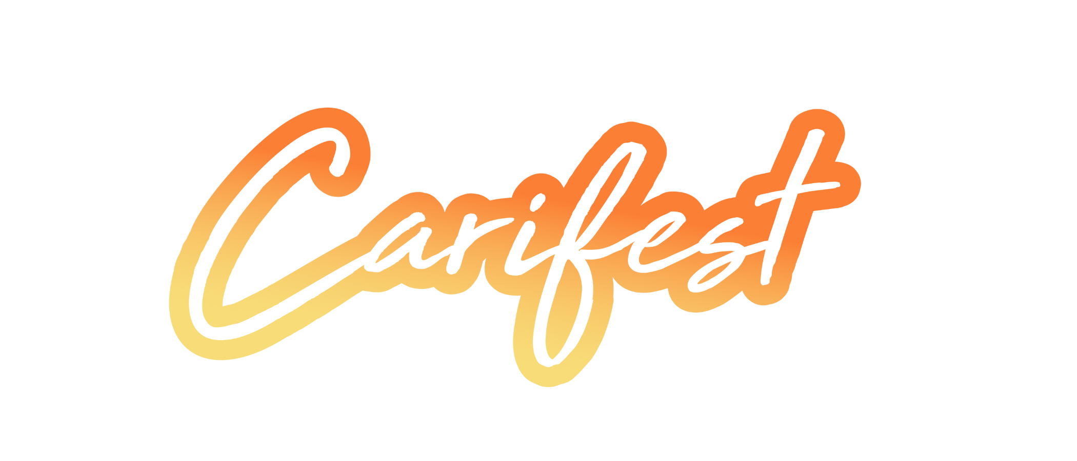 Carifest 2024 – August 16 – 18th